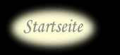 Zur�ck zur Startseite